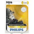 Philips Automotive Lighting HALOGEN HEADLAMP- CD 9006B1